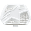 Supertech M8/M10 Helmet Chin Vent