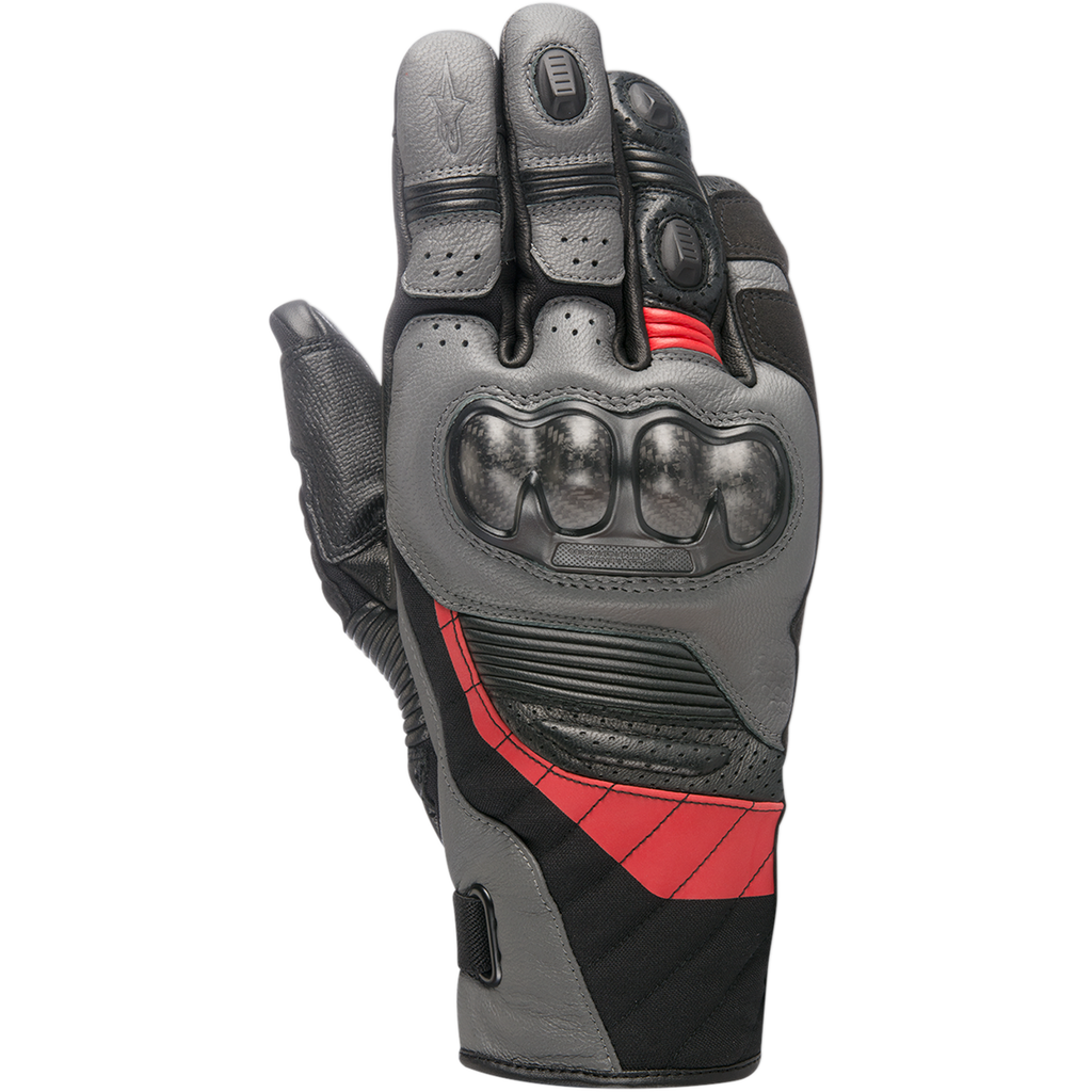Belize Drystar® Gloves