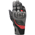 Belize Drystar® Gloves
