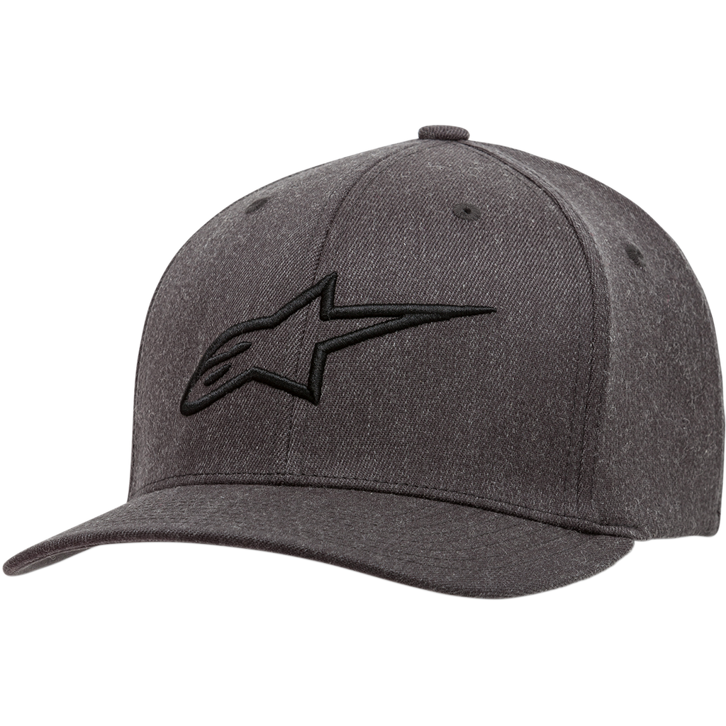Kid's Ageless Curve Hat
