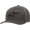 Kid's Ageless Curve Hat