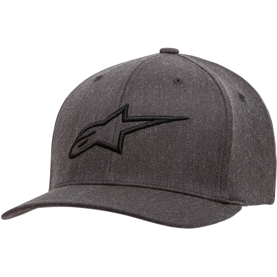 Kid's Ageless Curve Hat