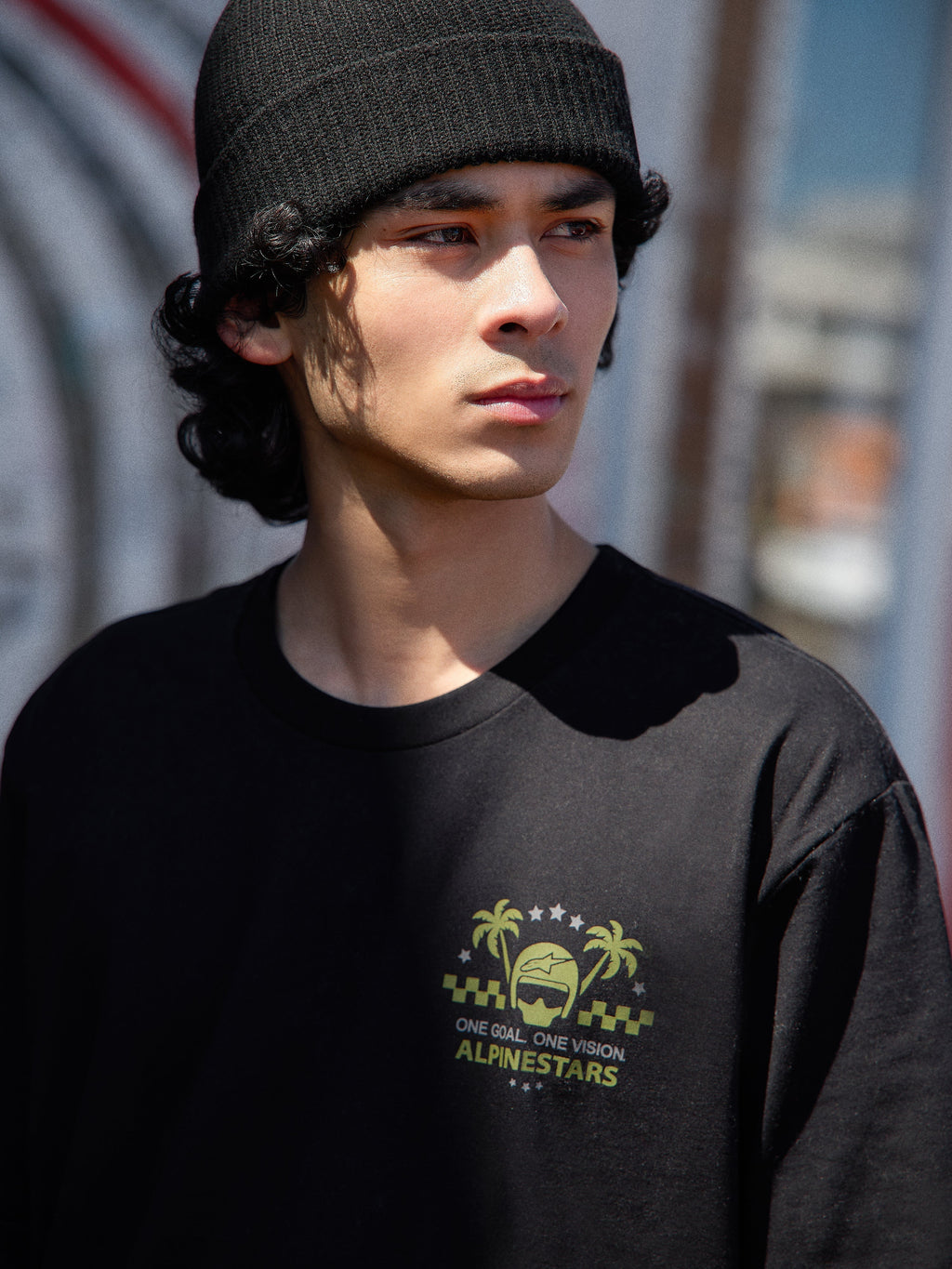 Order CSF T-Shirt - Short Sleeve
