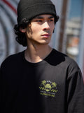Order CSF T-Shirt - Short Sleeve