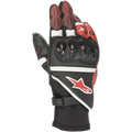 GPX Gloves