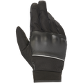 C-Vented Air Gloves