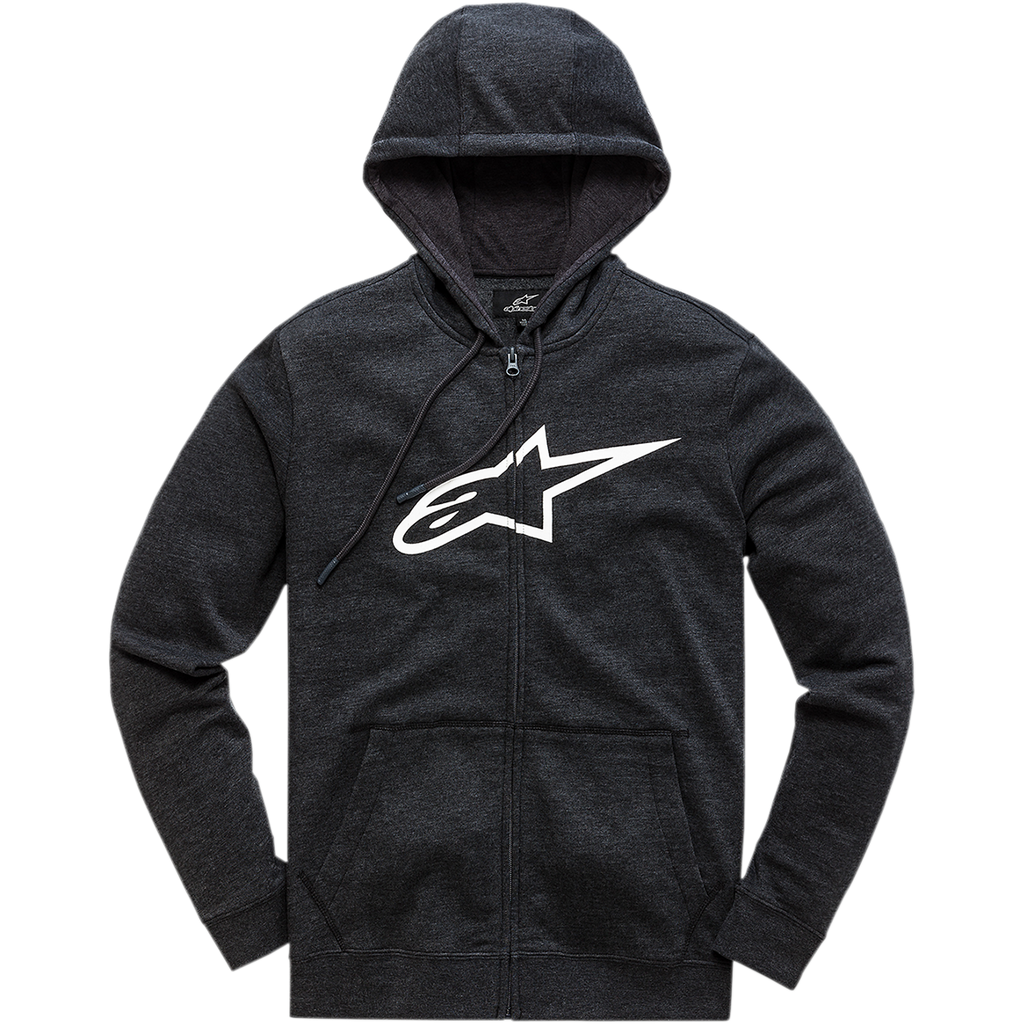 Women Ageless Hoodie