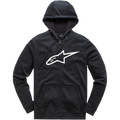Women Ageless Hoodie
