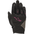 Women Stella Shore Gloves