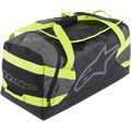 Goanna Bag