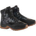 CR-6 Drystar® Riding Shoes