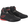 Sektor Vented Shoes