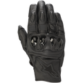 Celer V2 Gloves