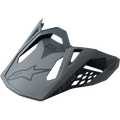 Supertech M10 Meta Visor