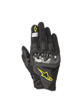 SMX-1 Air V2 Gloves