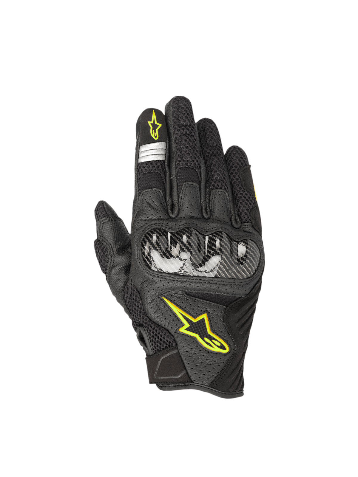 SMX-1 Air V2 Gloves