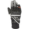 GPX Gloves