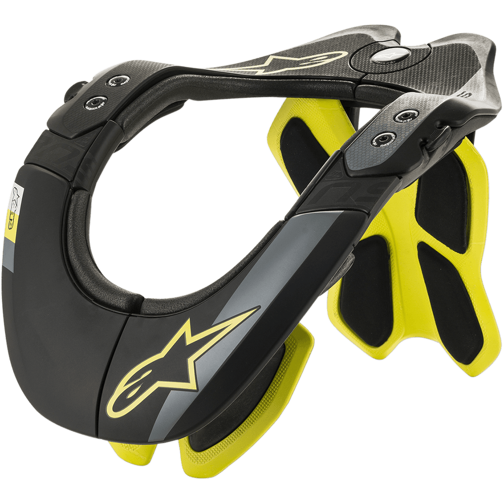 BNS Tech 2 Neck Support