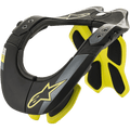 BNS Tech 2 Neck Support