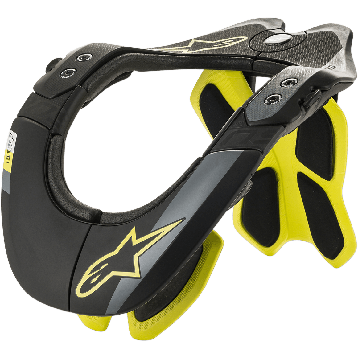 BNS Tech 2 Neck Support