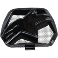 Supertech M8/M10 Helmet Chin Vent