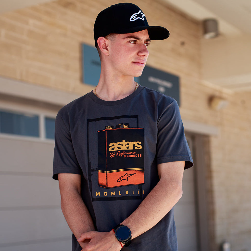 Galun CSF T-Shirt