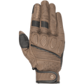 Crazy Eight Gloves