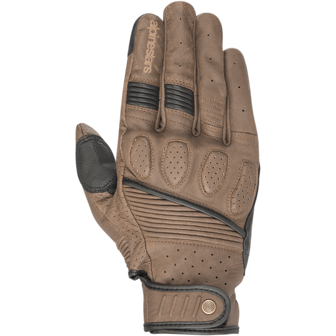Crazy Eight Gloves