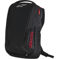 City Hunter Backpack