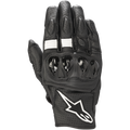 Celer V2 Gloves