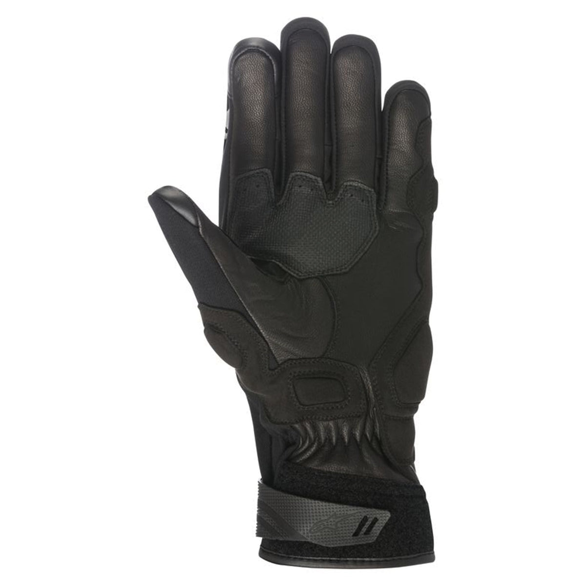 Women Equinox X-Trafit Gloves