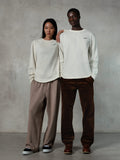 Essentials Ageless LS T-Shirt
