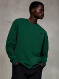 Essentials Ageless LS T-Shirt