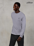 Essentials Ageless LS T-Shirt