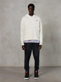 Essentials Ageless Zip Hoodie
