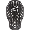 Nucleon Kr-2i Back Protector Insert