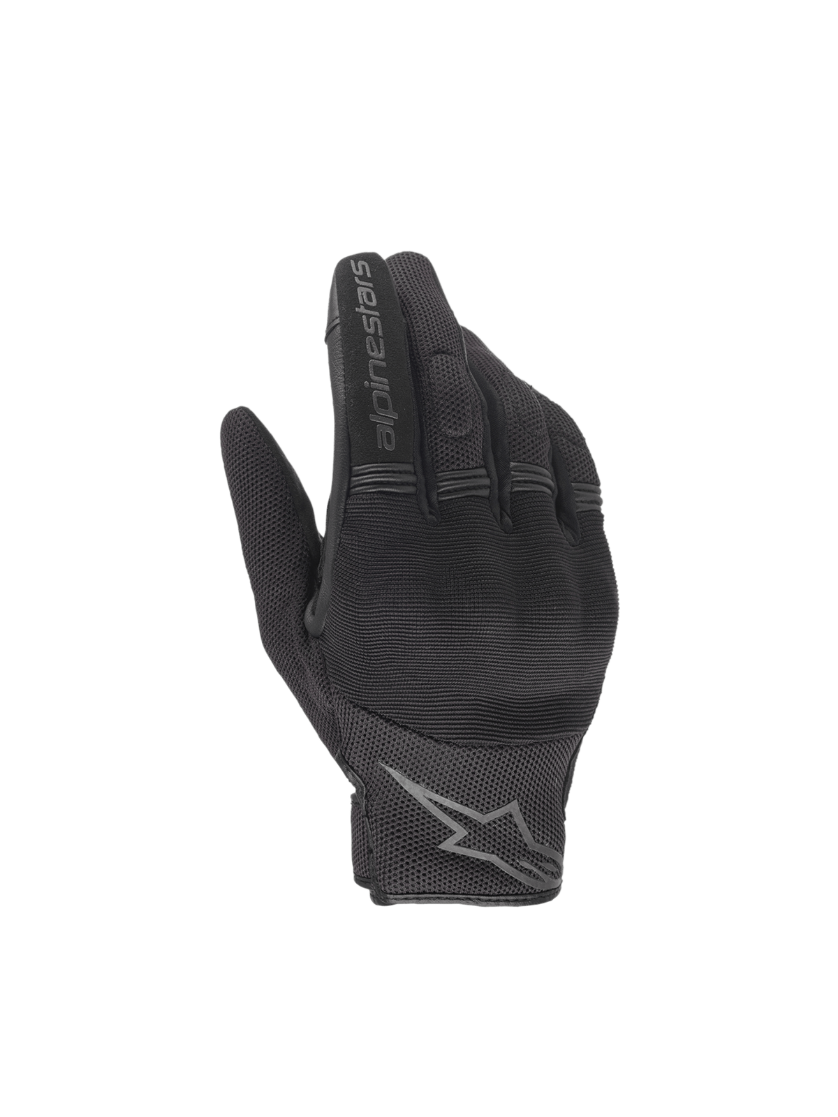 Women Stella Copper Gloves