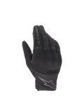 Women Stella Copper Gloves