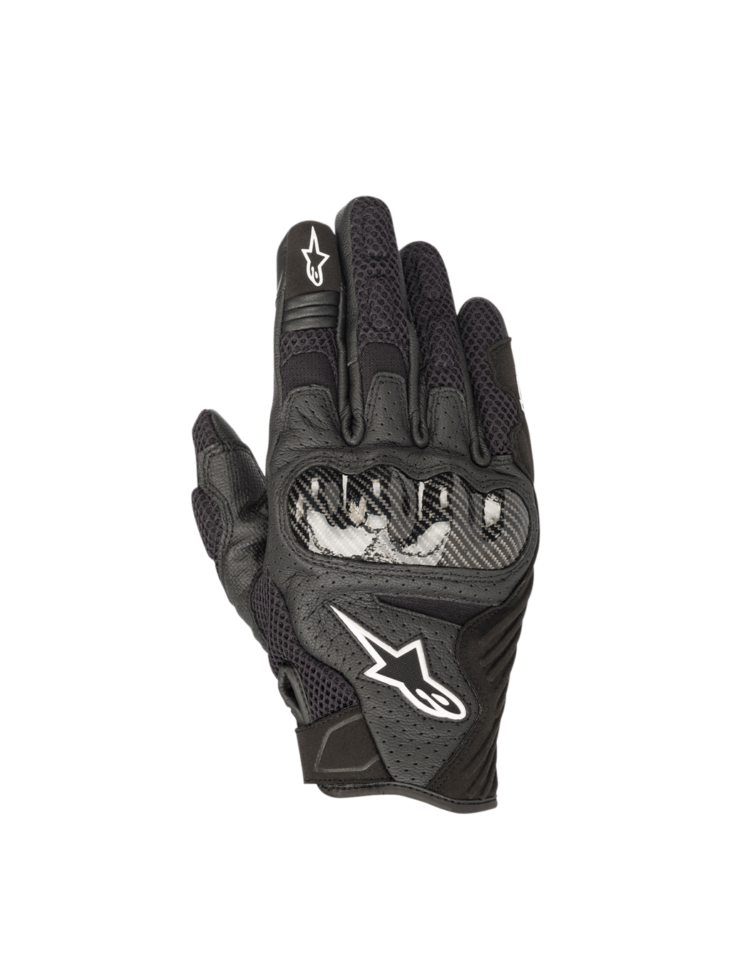SMX-1 Air V2 Gloves