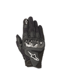 SMX-1 Air V2 Gloves