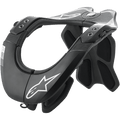 BNS Tech 2 Neck Support