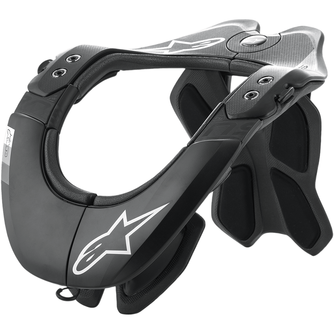 BNS Tech 2 Neck Support