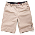 Radar Walkshort