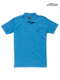 Perpetual Polo