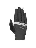 Alderex Pro Lite Gloves