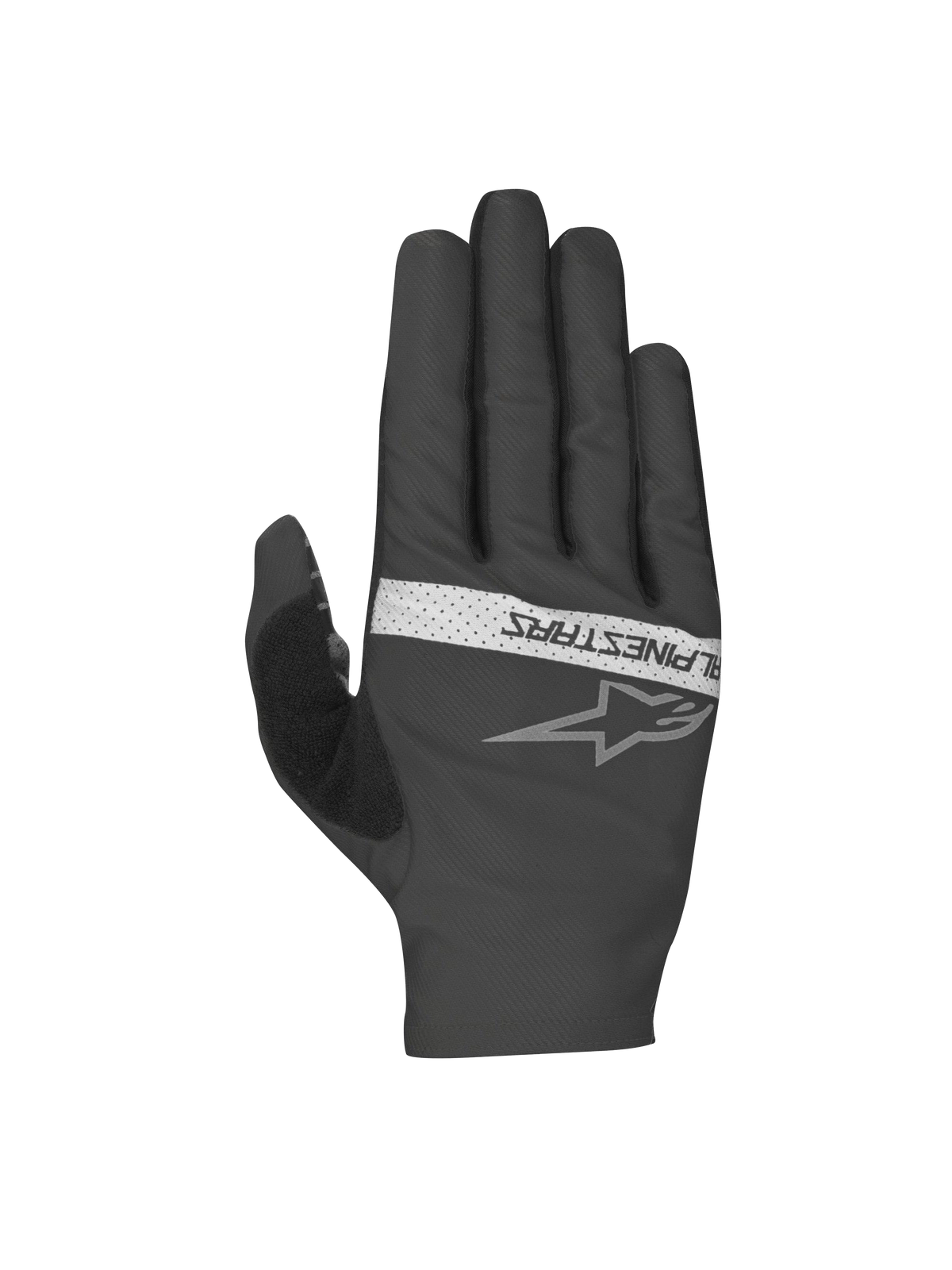 Alderex Pro Lite Gloves