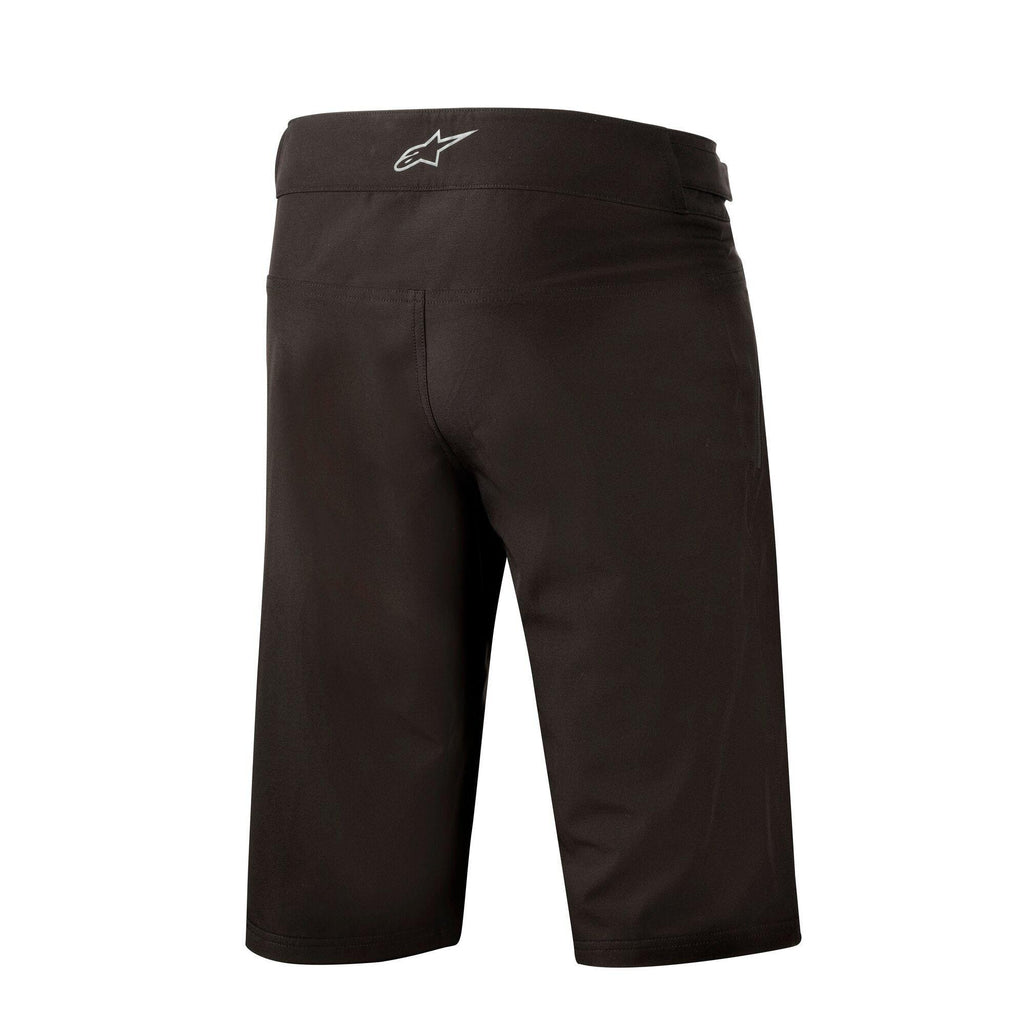 Rover Pro Shorts