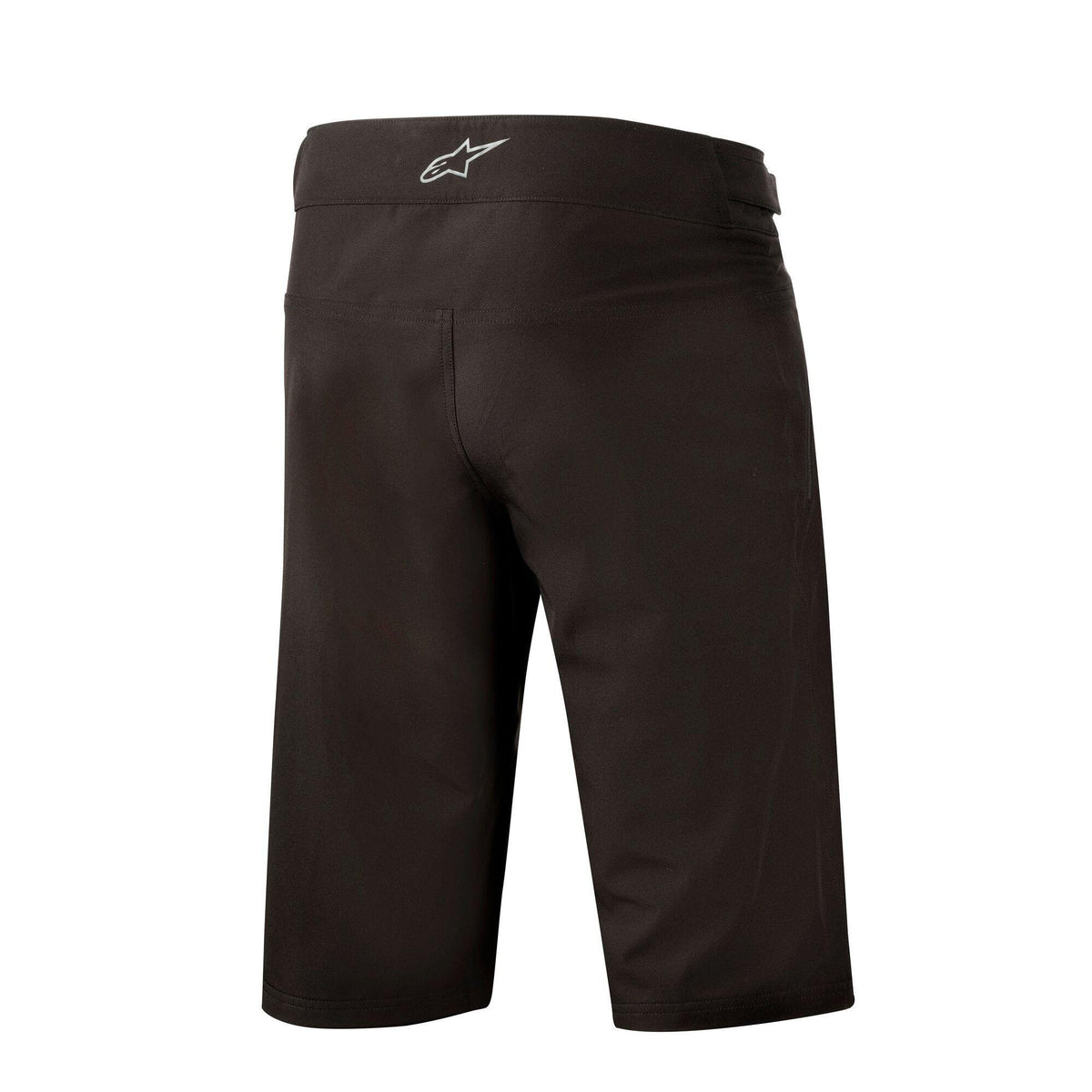 Rover Pro Shorts