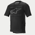Drop 6.0 Jersey - Short Sleeve