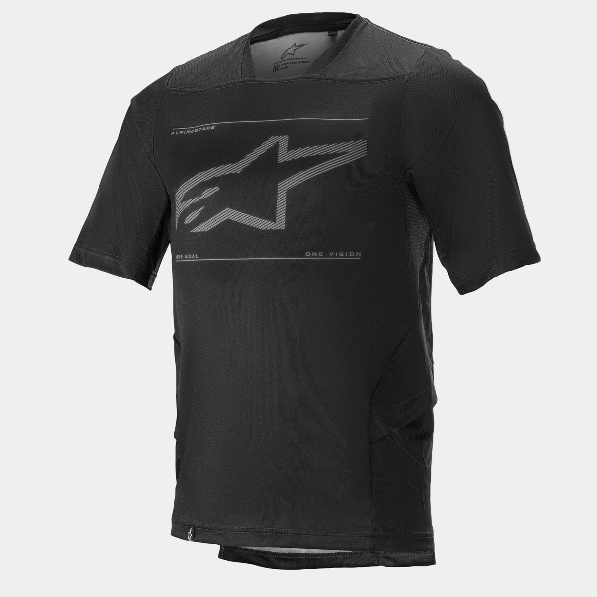 Drop 6.0 Jersey - Short Sleeve